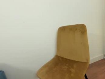 ehotlovea — Chaturbate recorded stream screenshot (26 Aug 2025)