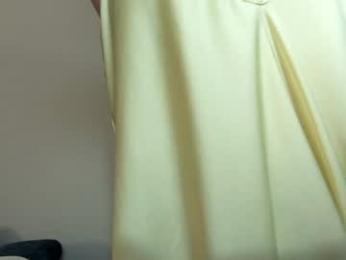 ehotlovea — Chaturbate recorded stream screenshot (26 Aug 2025)