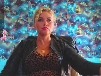 Mistress-Gwen — Bongacams recorded stream image, 27.08.2025 04:10