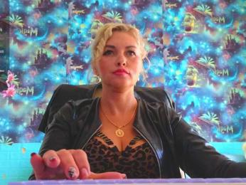 Mistress-Gwen — Bongacams recorded stream image, 27.08.2025 04:10