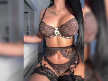 B_A_B_Y___111 — Bongacams recorded stream image, 27.08.2025 13:30