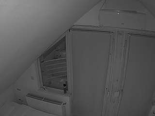 voyeurcam-julmodels-bed-7 — Camsoda recorded stream image, 12.02.2025 16:50