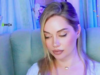 -ANN — Bongacams recorded stream image, 27.08.2025 11:10