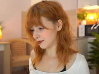 dietmountaindew_ — Chaturbate recorded stream image, 27.08.2025 19:00