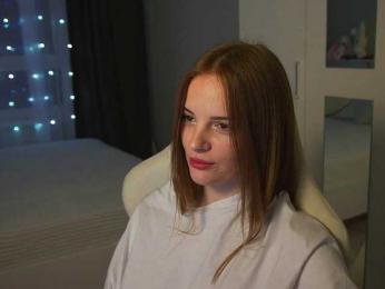 AliceCost — Bongacams recorded stream image, 27.08.2025 17:00