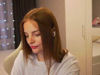 AliceCost — Bongacams recorded stream image, 27.08.2025 17:00
