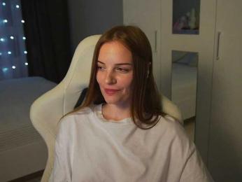 AliceCost — Bongacams recorded stream image, 27.08.2025 17:00