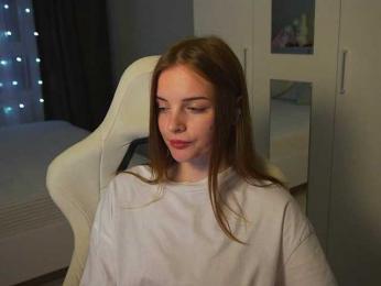 AliceCost — Bongacams recorded stream image, 27.08.2025 17:00