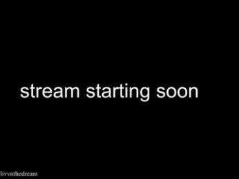 livanddrew — Chaturbate recorded stream image, 28.08.2025 00:20