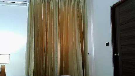 DemiDee — Stripchat recorded stream image, 28.08.2025 02:50