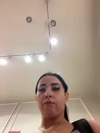 CrazzyChicks — Stripchat recorded stream image, 28.08.2025 05:50