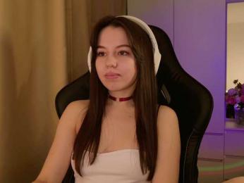 Businka13 — Bongacams recorded stream image, 14.02.2025 13:10