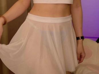 Businka13 — Bongacams recorded stream image, 14.02.2025 13:10