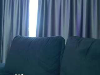 alicexalice — Camsoda recorded stream image, 28.08.2025 06:10