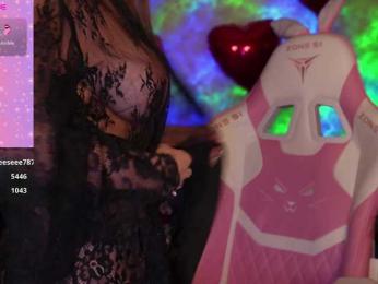 Cool-Baby — Bongacams recorded stream image, 14.02.2025 19:00