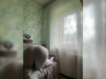 SSaibaliii — Bongacams recorded stream image, 28.08.2025 07:20