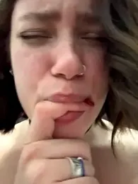 lucy-joy — Stripchat recorded stream image, 28.08.2025 10:20