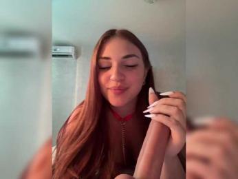 -Monika- — Bongacams recorded stream image, 28.08.2025 13:30