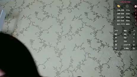 Ann_Sweer — Stripchat recorded stream screenshot (28 Aug 2025)