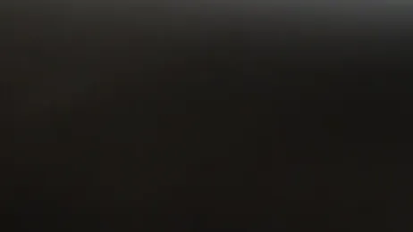 Sexytaty2022 — Stripchat recorded stream screenshot (28 Aug 2025)