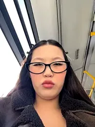 Aiko_Yumi — Stripchat recorded stream image, 28.08.2025 13:30