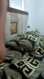 Saakoora — Stripchat recorded stream image, 28.08.2025 16:10