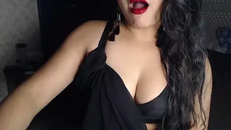 Indian_Anu — Stripchat recorded stream image, 28.08.2025 17:20