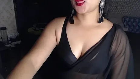 Indian_Anu — Stripchat recorded stream image, 28.08.2025 17:20