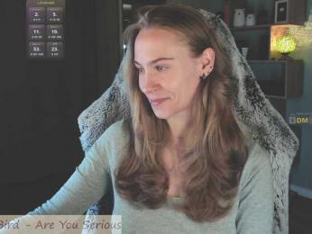 Adamova_Eva — Bongacams recorded stream screenshot (28 Aug 2025)