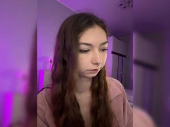 ShyAlya — Bongacams recorded stream image, 28.08.2025 18:30