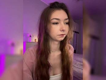 ShyAlya — Bongacams recorded stream image, 28.08.2025 18:30