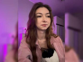 ShyAlya — Bongacams recorded stream image, 28.08.2025 18:30
