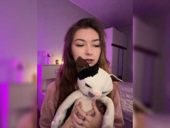 ShyAlya — Bongacams recorded stream image, 28.08.2025 18:30