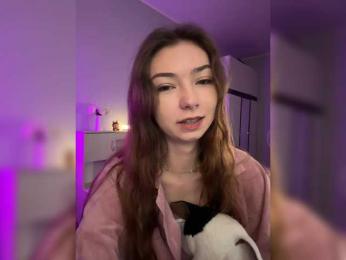 ShyAlya — Bongacams recorded stream image, 28.08.2025 18:30