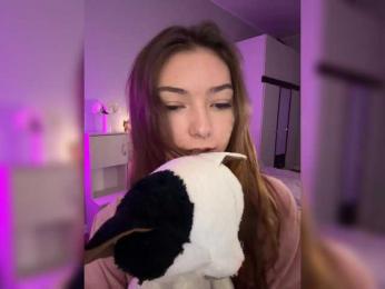 ShyAlya — Bongacams recorded stream image, 28.08.2025 18:30