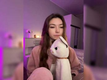 ShyAlya — Bongacams recorded stream image, 28.08.2025 18:30
