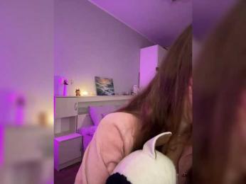 ShyAlya — Bongacams recorded stream image, 28.08.2025 18:30