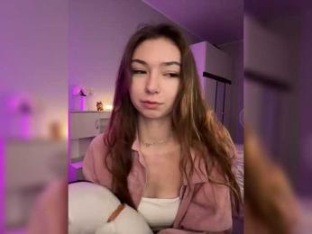 ShyAlya — Bongacams recorded stream image, 28.08.2025 18:30