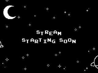 lovenzia — Camsoda recorded stream image, 29.08.2025 03:20