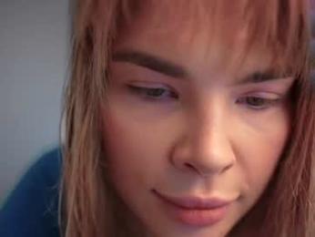love_you_to123 — Chaturbate recorded stream image, 29.08.2025 08:00
