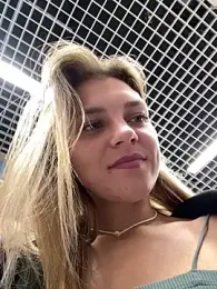 ValenciaShock — Stripchat recorded stream image, 29.08.2025 06:30