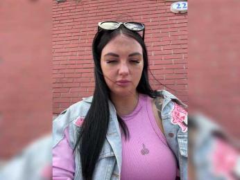 KROSHKA_N — Bongacams recorded stream image, 29.08.2025 10:50