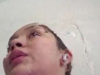karlapum — Camsoda recorded stream image, 29.08.2025 12:30