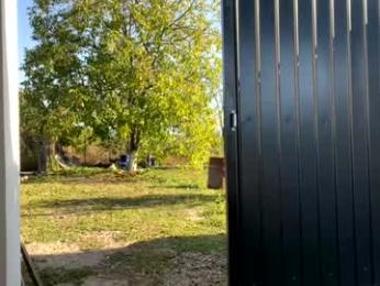 nyconik — Chaturbate recorded stream screenshot (29 Aug 2025)