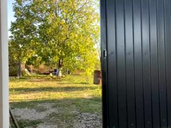 nyconik — Chaturbate recorded stream screenshot (29 Aug 2025)