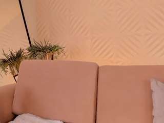 jennifer-rodriguez — Camsoda recorded stream image, 29.08.2025 11:10