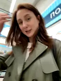Dina_Tease — Stripchat recorded stream image, 29.08.2025 12:50