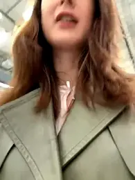 Dina_Tease — Stripchat recorded stream image, 29.08.2025 12:50