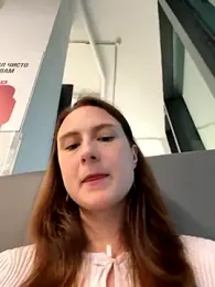 Dina_Tease — Stripchat recorded stream image, 29.08.2025 12:50