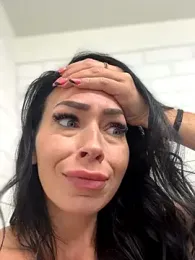 annablisss — Stripchat recorded stream image, 29.08.2025 13:30